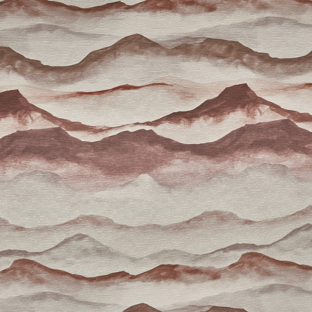 Ophelia Coral