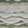 Ophelia Lilypad