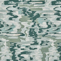 Utopia Rockpool