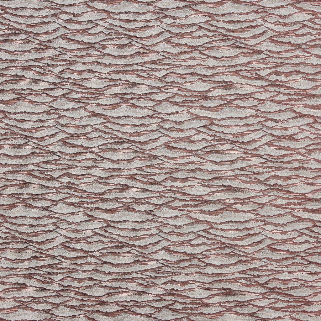 Pinnacle Coral