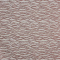 Pinnacle Coral