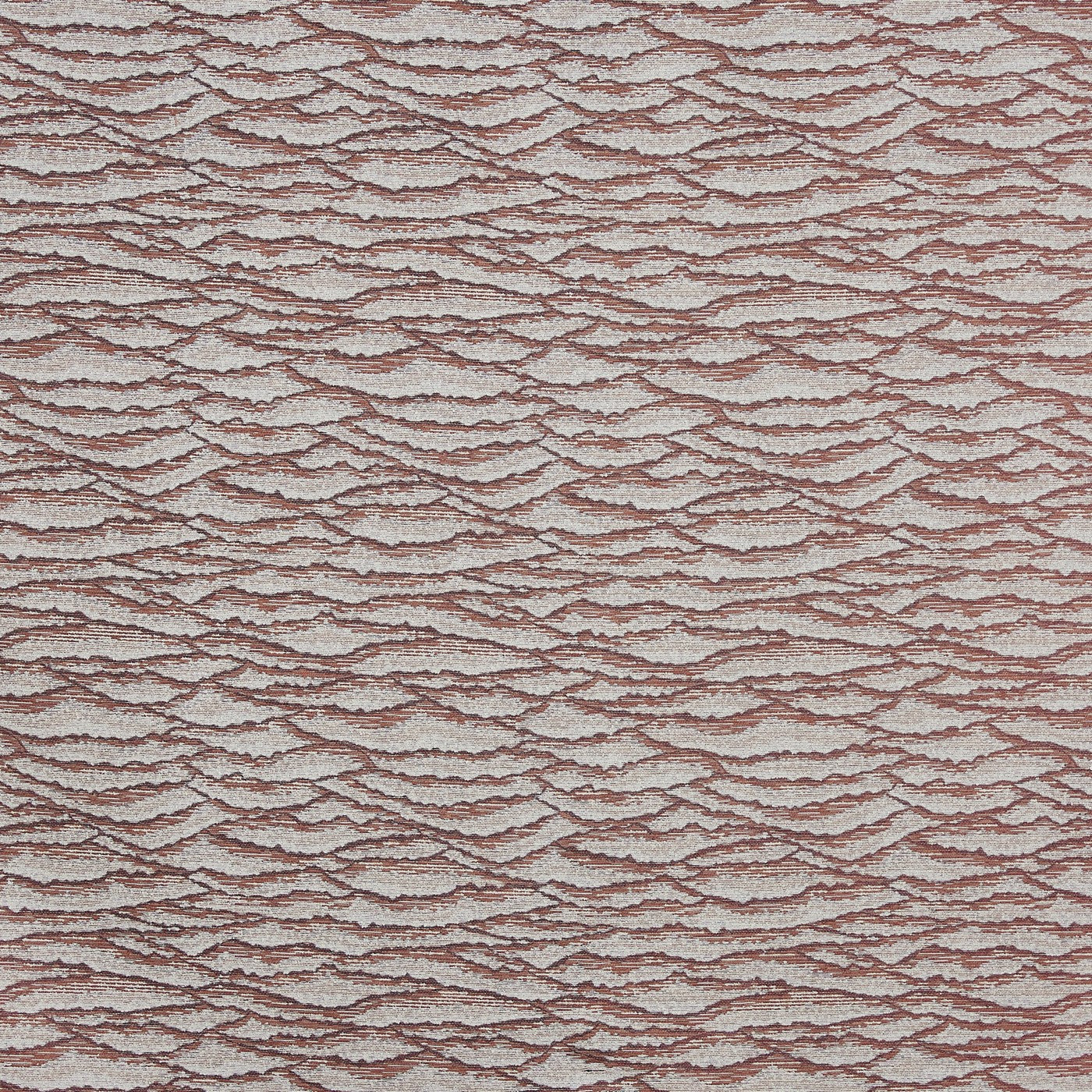 Pinnacle Coral