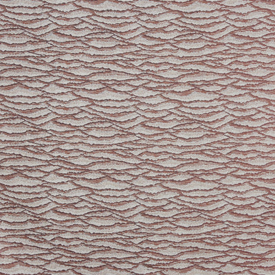Pinnacle Coral