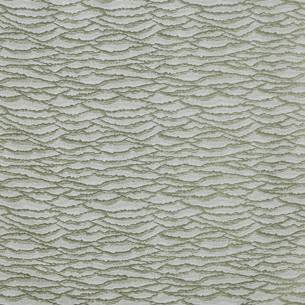 Pinnacle Lilypad