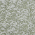 Pinnacle Lilypad