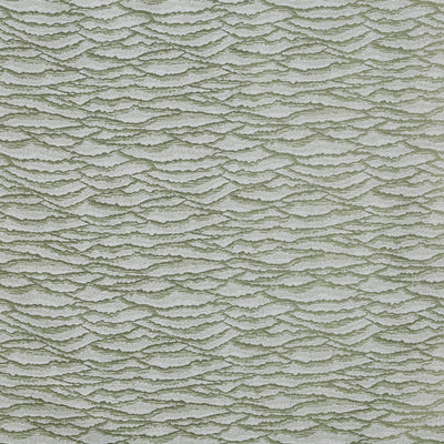 Pinnacle Lilypad
