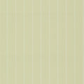 Devoran - Milk (St Ives)