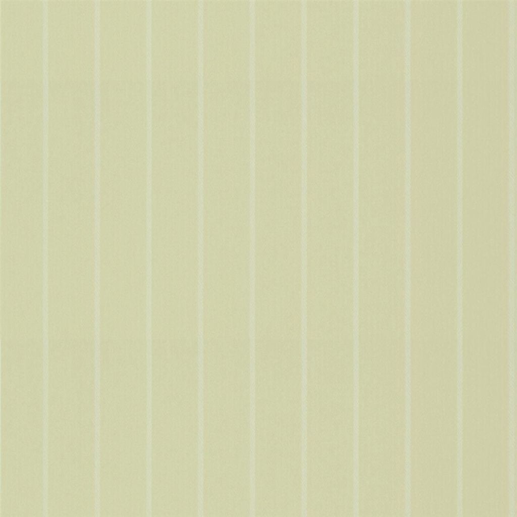 Devoran - Milk (St Ives)