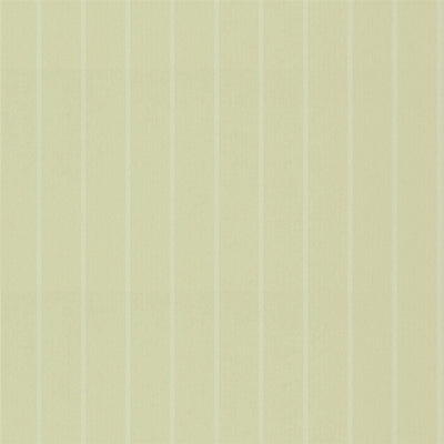 Devoran - Milk (St Ives)