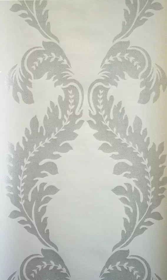 Manzoni (Pasha)