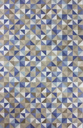 Zirconia (Intarsia Vinyls)