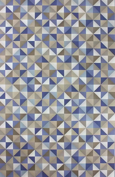 Zirconia (Intarsia Vinyls)