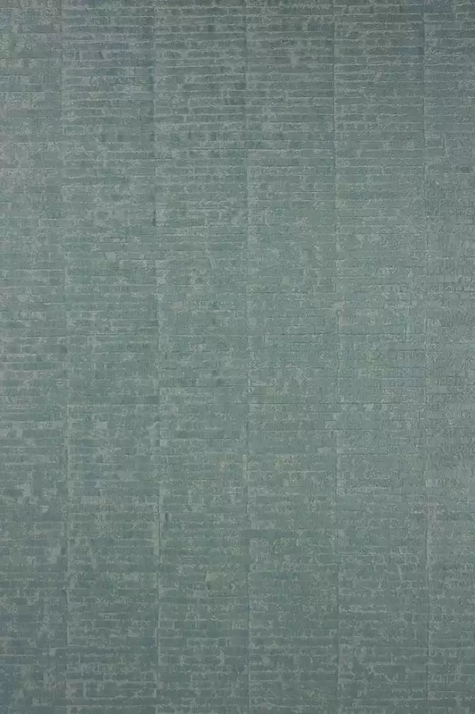 Intarsia (Intarsia Vinyls)
