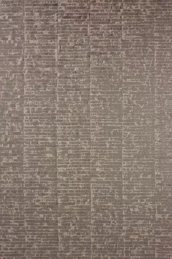 Intarsia (Intarsia Vinyls)