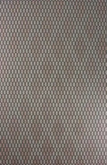 Honeycomb (Intarsia Vinyls)
