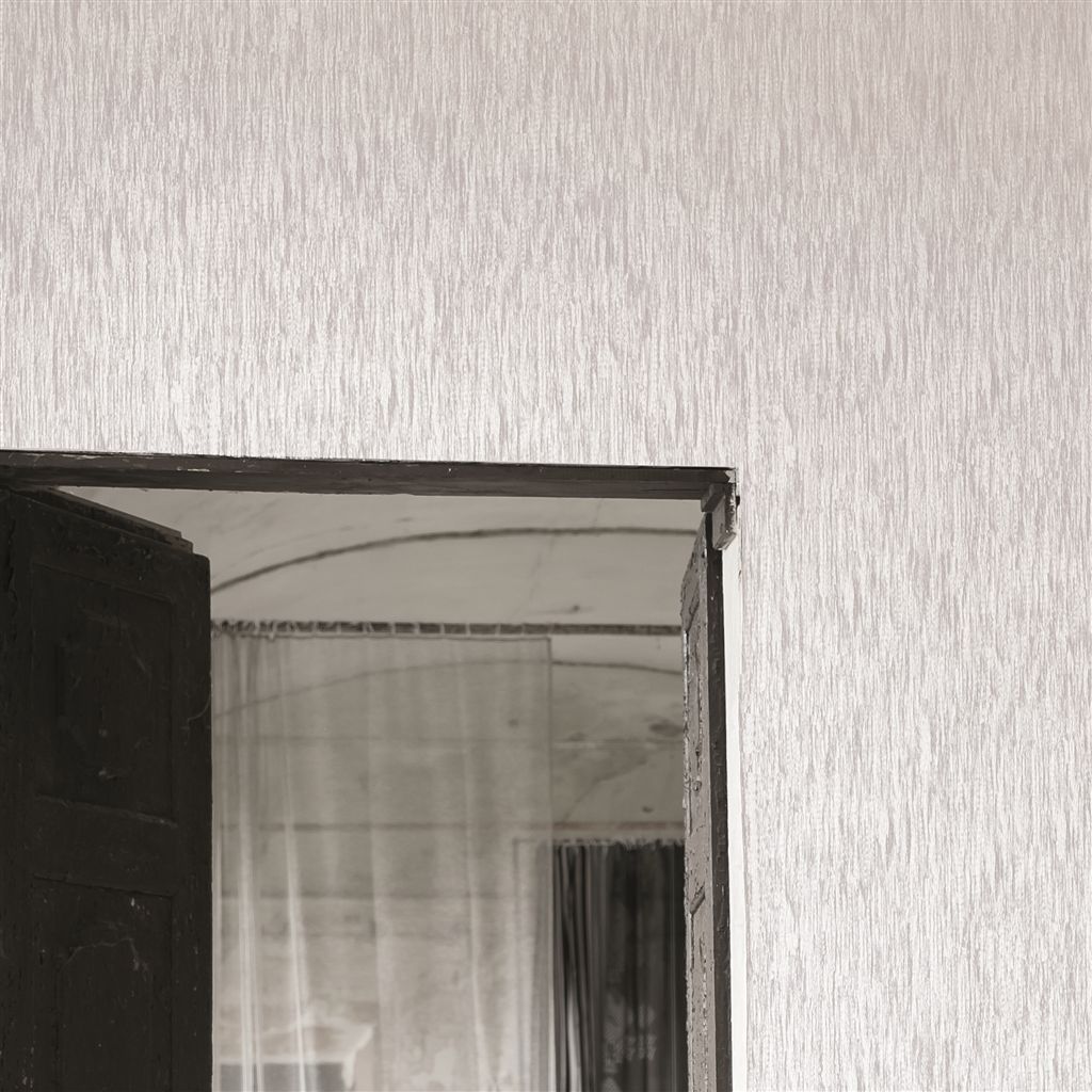 Dhari - Gold (The Edit - Plain & Textured WALLPAPER Volume I)
