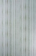 Flitter (Intarsia Vinyls)