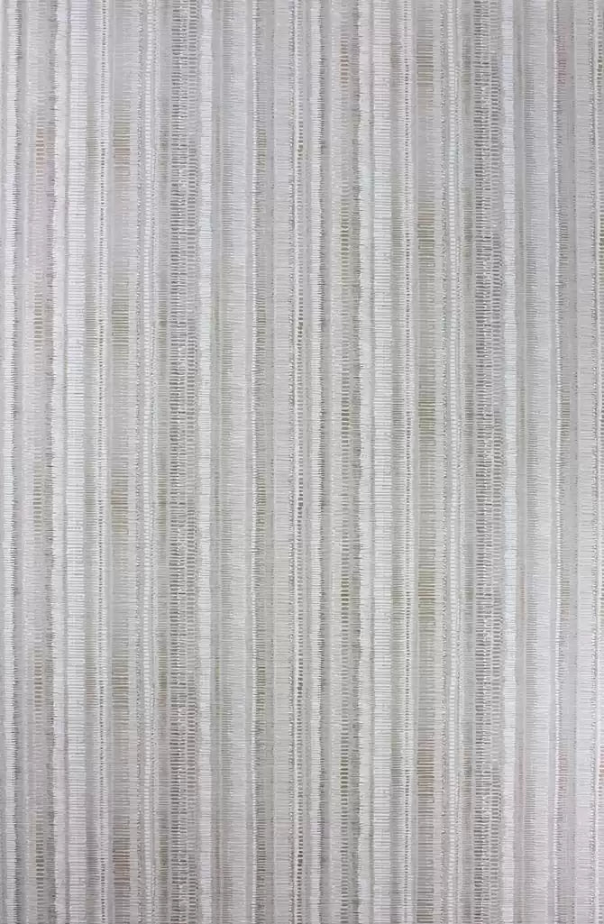 Flitter (Intarsia Vinyls)