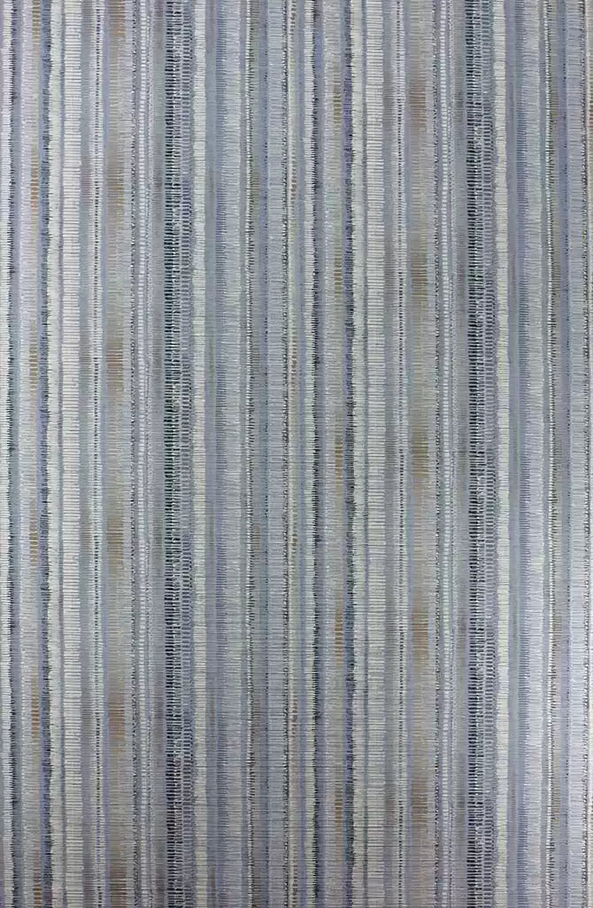 Flitter (Intarsia Vinyls)