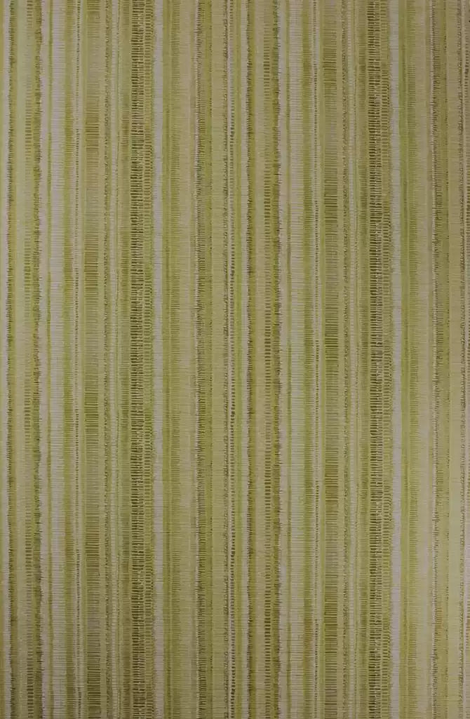 Flitter (Intarsia Vinyls)