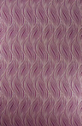Curve (Intarsia Vinyls)