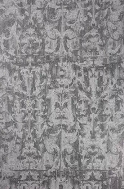 Labyrinth (Intarsia Vinyls)