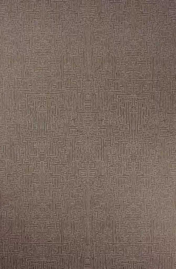 Labyrinth (Intarsia Vinyls)