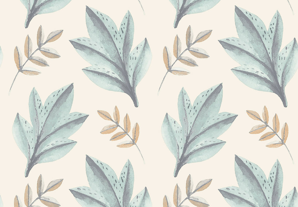 MOMI Leafy 4415
