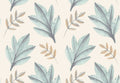 MOMI Leafy 4415