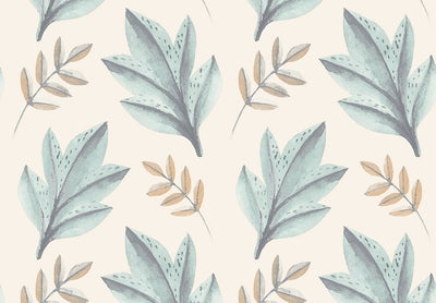 MOMI Leafy 4415