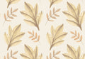 MOMI Leafy 4416
