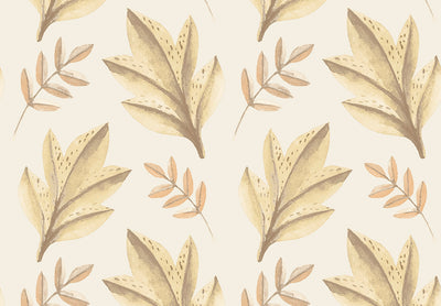 MOMI Leafy 4416