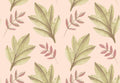 MOMI Leafy 4417