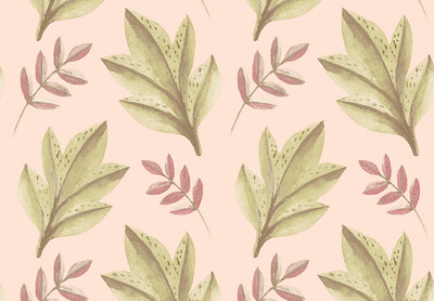 MOMI Leafy 4417
