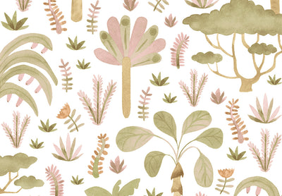 MOMI Forest 4423