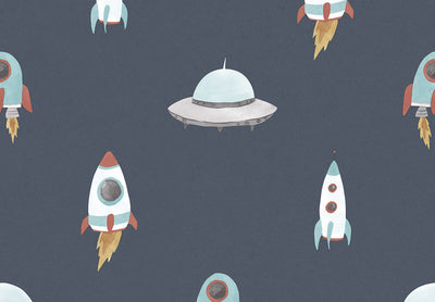 MOMI Rocket 4425