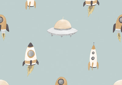 MOMI Rocket 4426