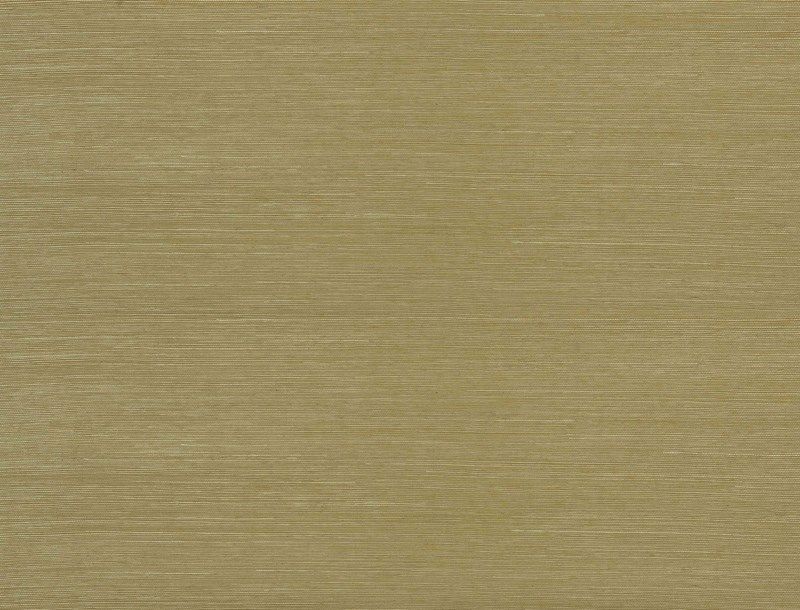 SURAT SISAL WALLPAPER (Sisal)