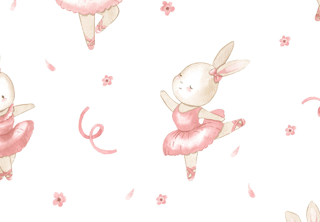 MOMI Lilou 4430