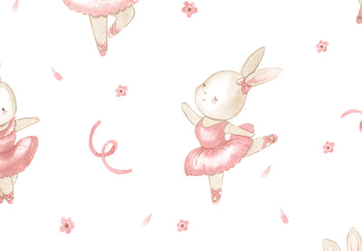 MOMI Lilou 4430