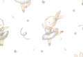 MOMI Lilou 4431