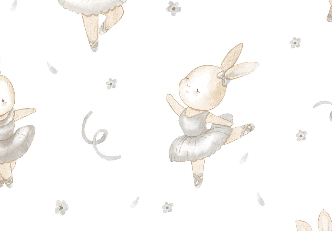 MOMI Lilou 4431