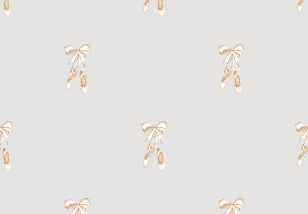 MOMI Pointe 4433