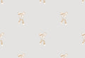 MOMI Pointe 4433