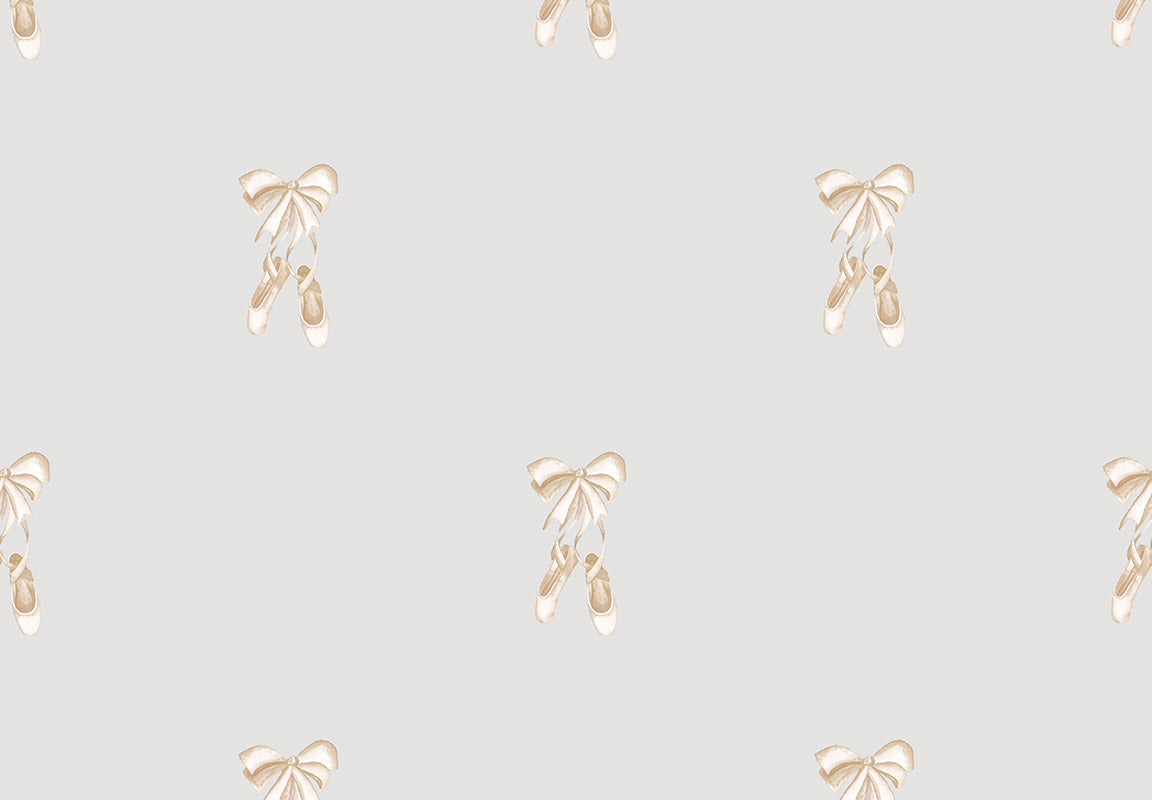 MOMI Pointe 4433