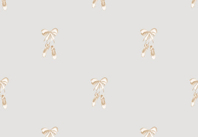 MOMI Pointe 4433
