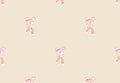 MOMI Pointe 4434
