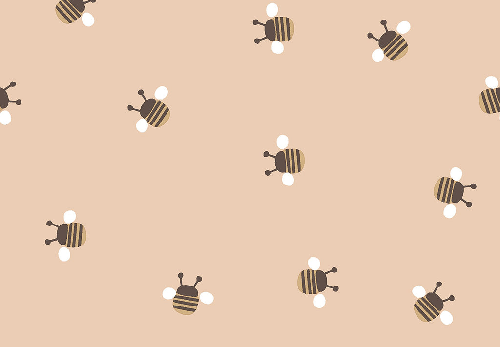 MOMI Buzz 4447