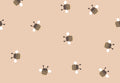 MOMI Buzz 4447