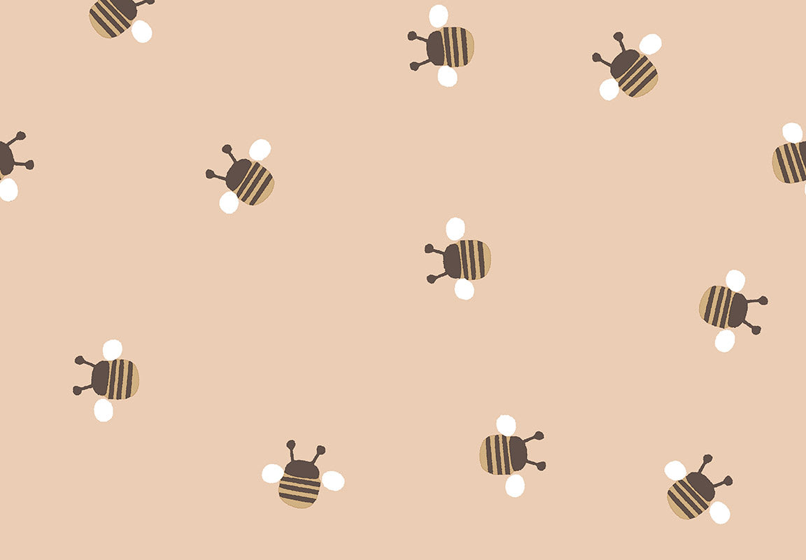 MOMI Buzz 4447